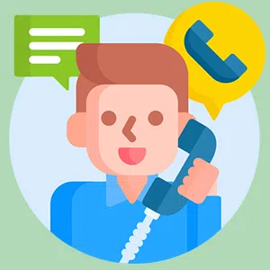 Pro Appliance Repair Company Hallandale Beach FL, 954-639-9819 Pro Appliance Repair Company Hallandale Beach FL, 954-639-9819