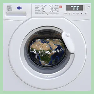 Pro Appliance Repair Company Hallandale Beach FL, 954-639-9819 Pro Appliance Repair Company Hallandale Beach FL, 954-639-9819