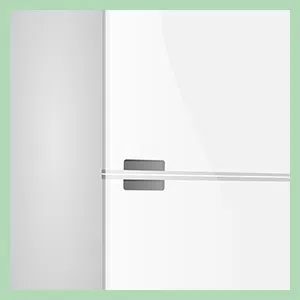 Pro Appliance Repair Company Hallandale Beach FL, 954-639-9819 Pro Appliance Repair Company Hallandale Beach FL, 954-639-9819